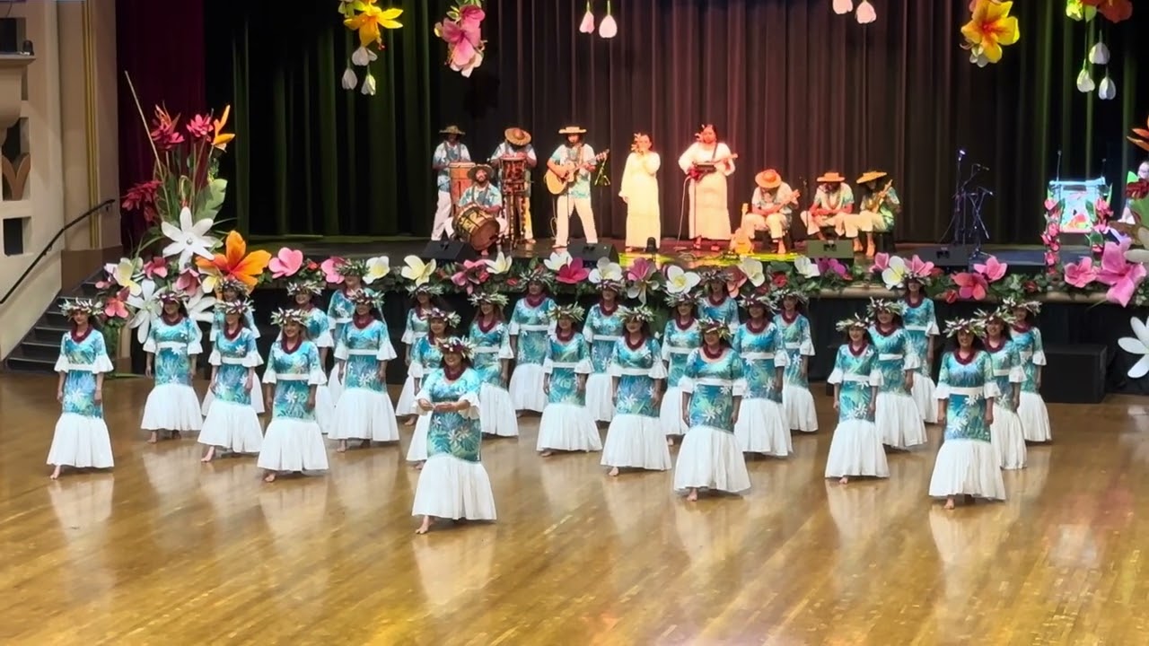 Teoraroa 2023 Mehara