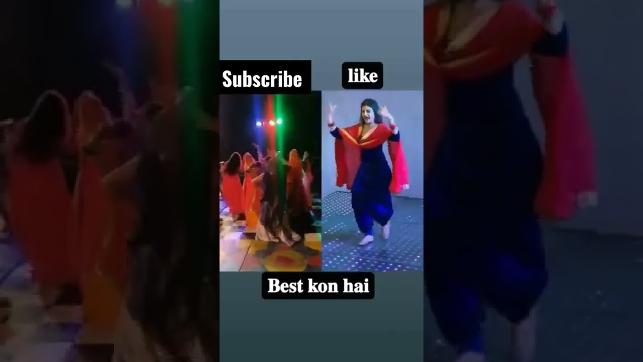 #meena#short#