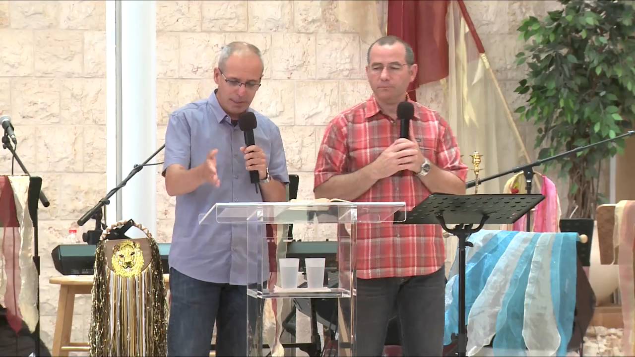 דני סייג 