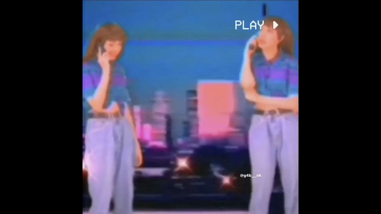 *FREE* Playboi Carti x Pierre Bourne x K Suave Type Beat [NO SLEEP]