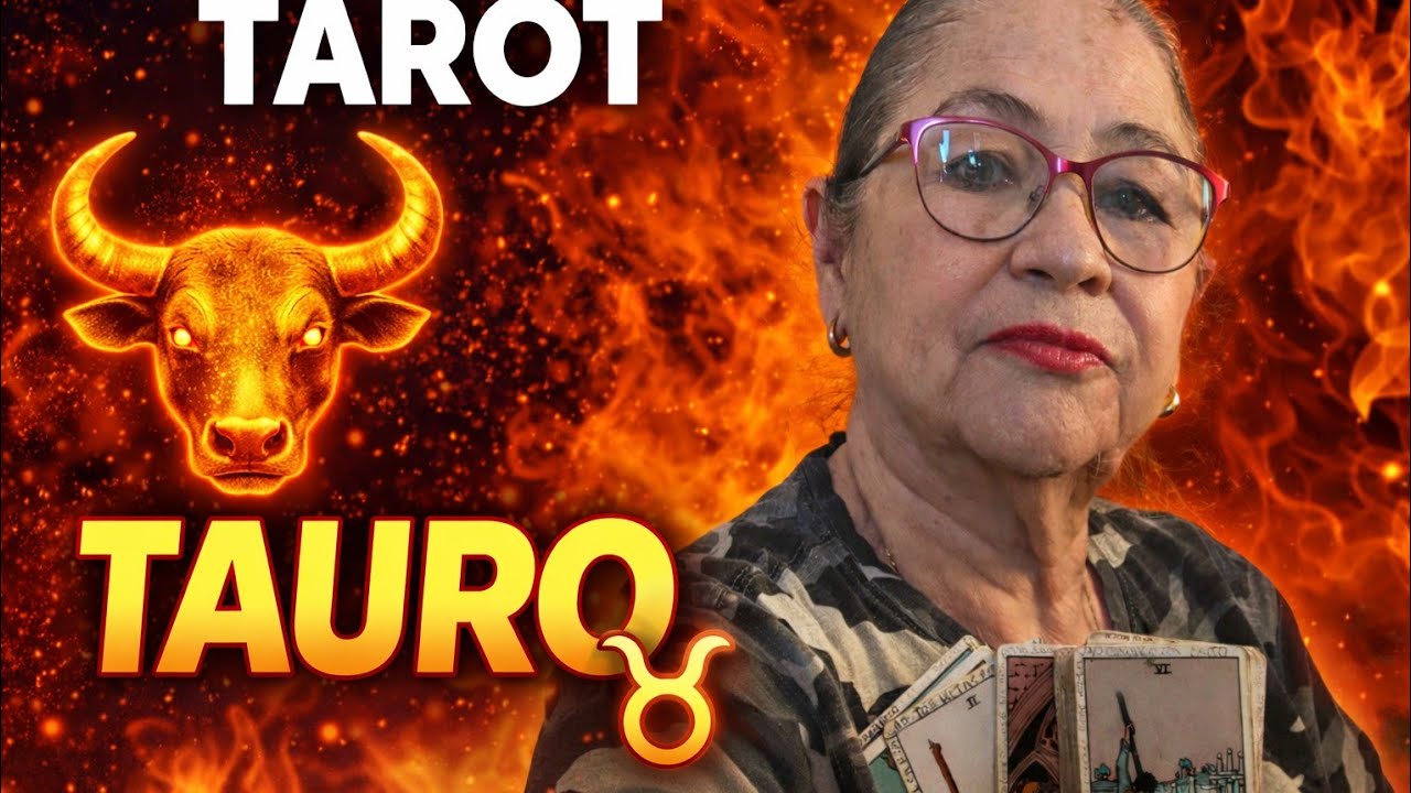 TAURO ♉️ ¡LO QUE DIOS TIENE PARA TI  ESO SERA PARA TI YTE LLEGARA MUY PRONTO BENDICIONES DEUNIVERSO