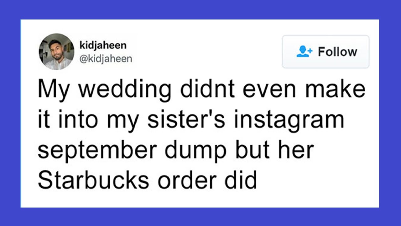 &lsquo;Really Dumb Tweets&rsquo; That Might Make You Laugh Out Loud | Happy And Fun