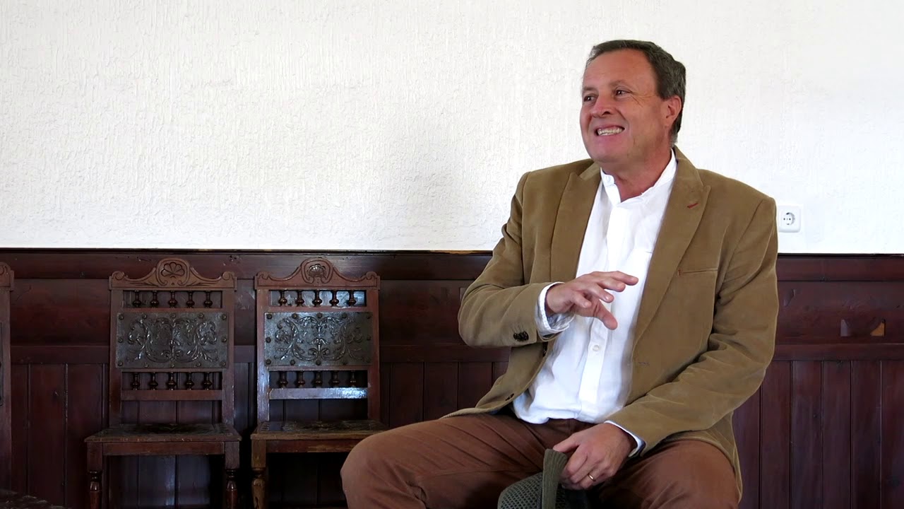 Francisco Jose Franco Fernández,  Historia del Modernismo en Cartagena y su comarca.