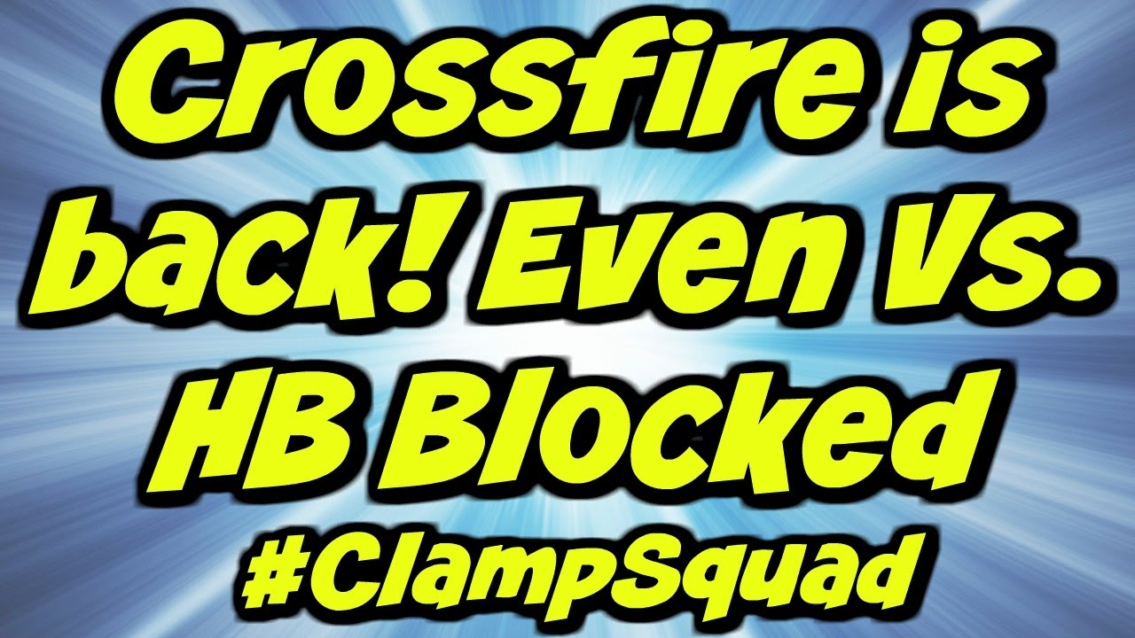 Madden 17 Nano Blitz | CrossFire 3-4 Odd Vs HB Blocking! | Unslidable B Gap | Madden 17 Tips
