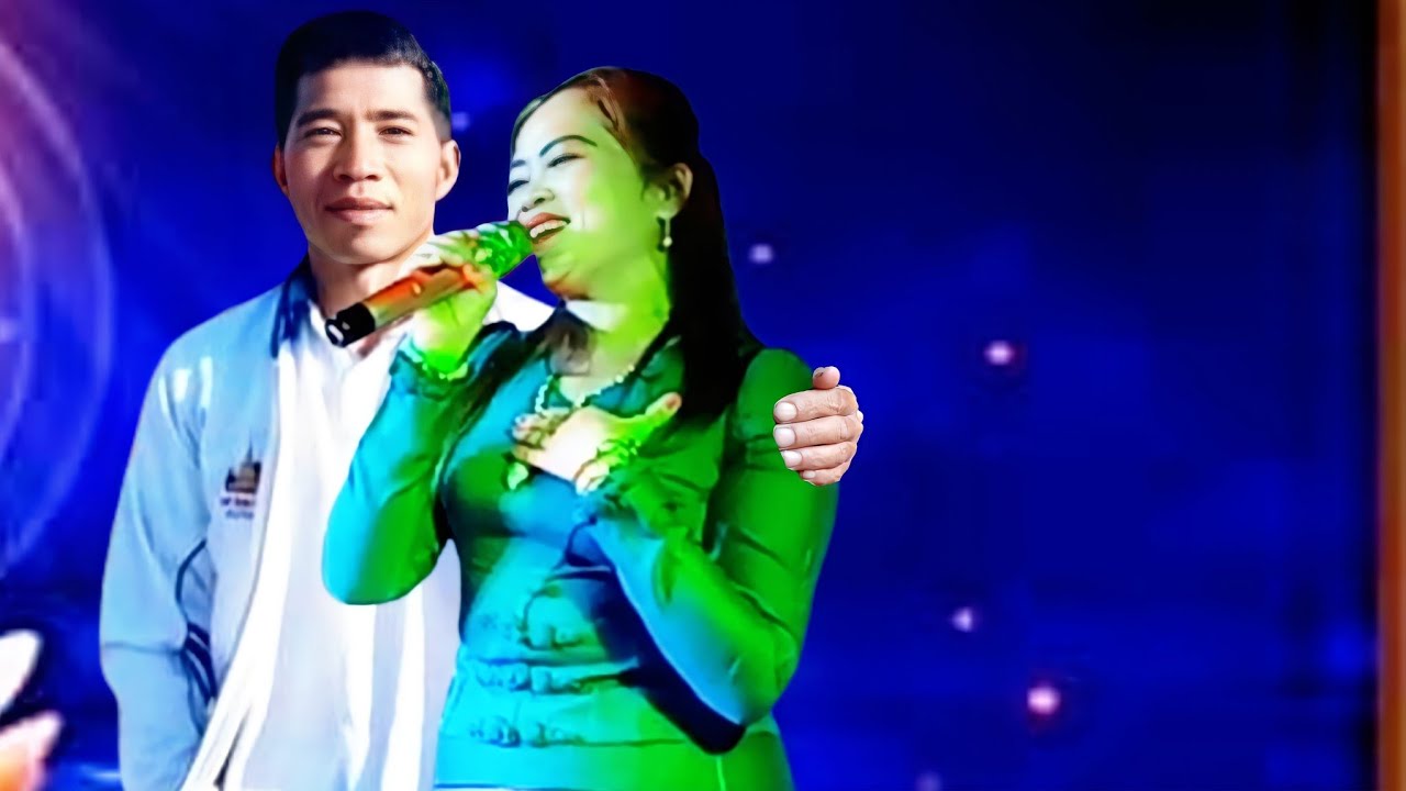 ၸၢႆးလႃႉသူၺ်ႇလူင်၊ၼၢင်းမျႃႉႁၢၼ် ၼွင်ႉၵွႆႇ