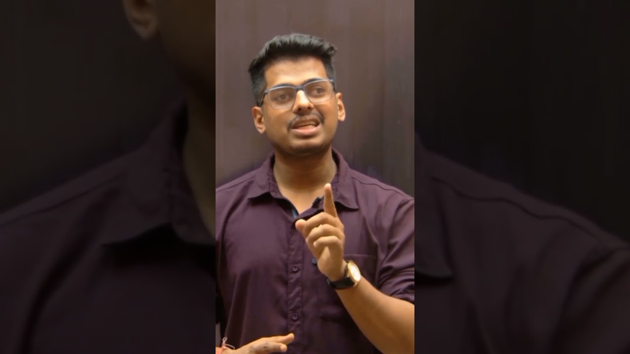 9.Coordination Compounds 💯 Part - 1 By Abhishek Sir Chemistry ASC #asc #abhisheksirchemistry #12th