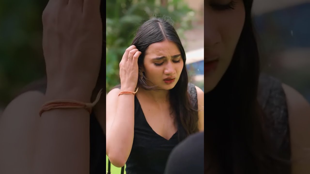 लड़के ने खूबसूरत लड़की को प्रपोज कर दिया, फिर लड़की ने जो बताया 😮।। Girls Trueness Story।। Life tips
