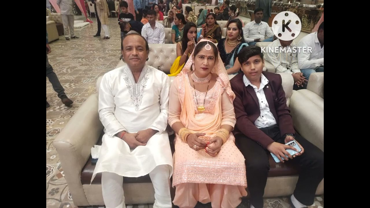BABA AMAR SINGH PAWAN G KI AARTI KANONDA DHAM