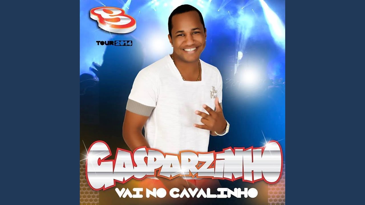 Gasparzinho