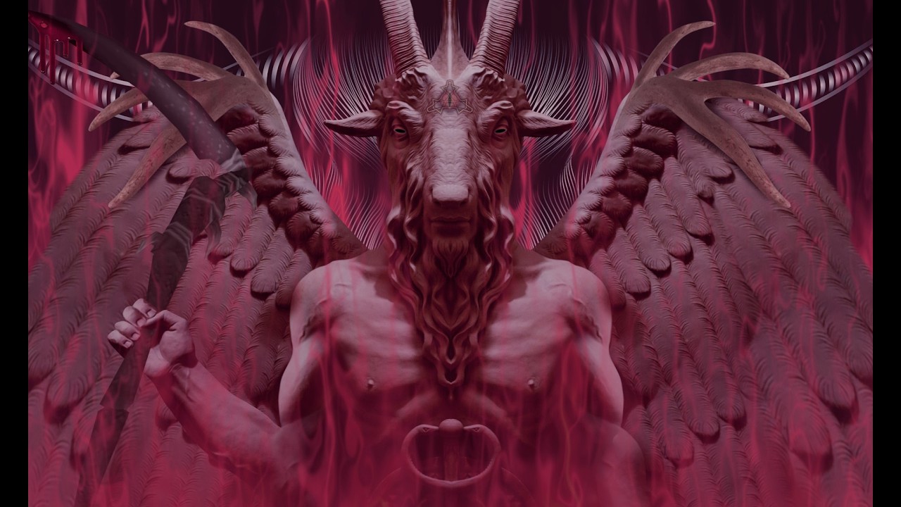 The Power of Lucifer: Effective Connection Through Meditation with Music