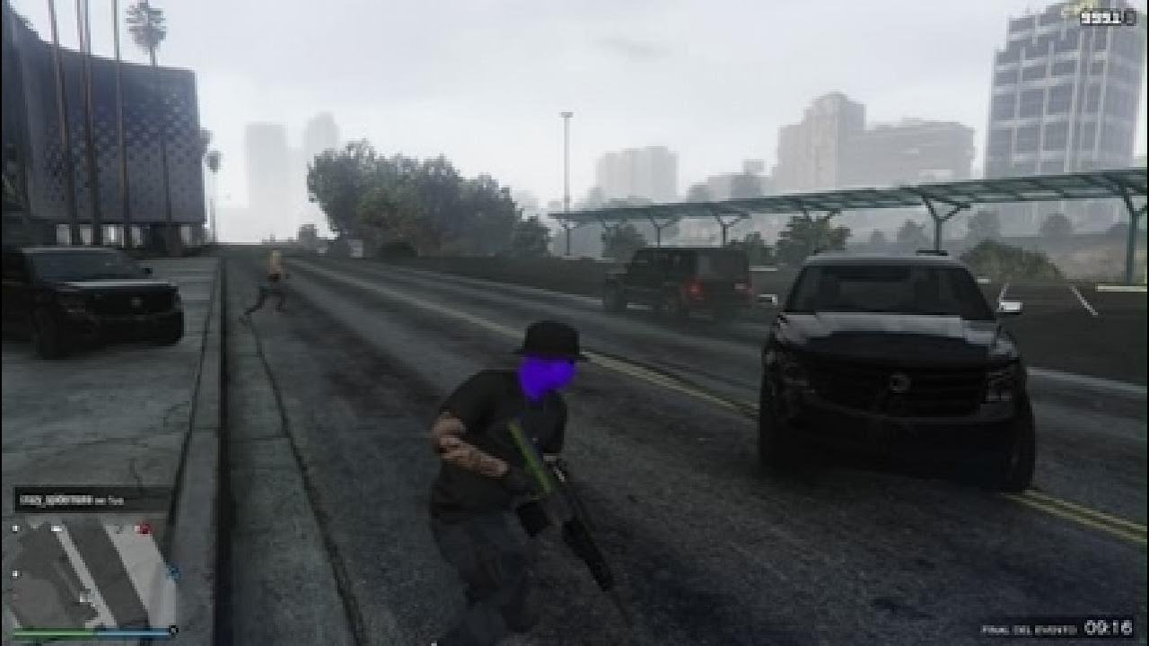 Grand Theft Auto V_20260306232605