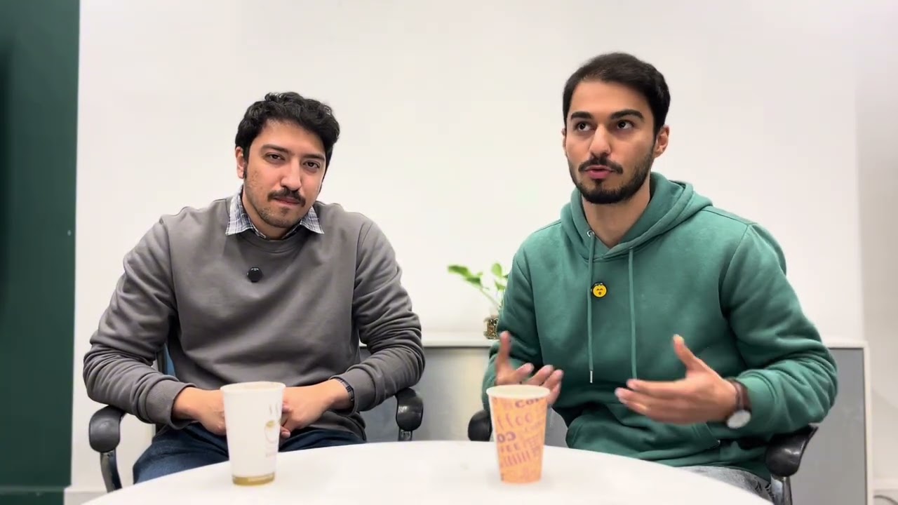 آموزش مقدماتی زبان پایتون|دروازه ورود به دیتاساینس،دیتاآنالیز و برنامه نویسی بک‌اند