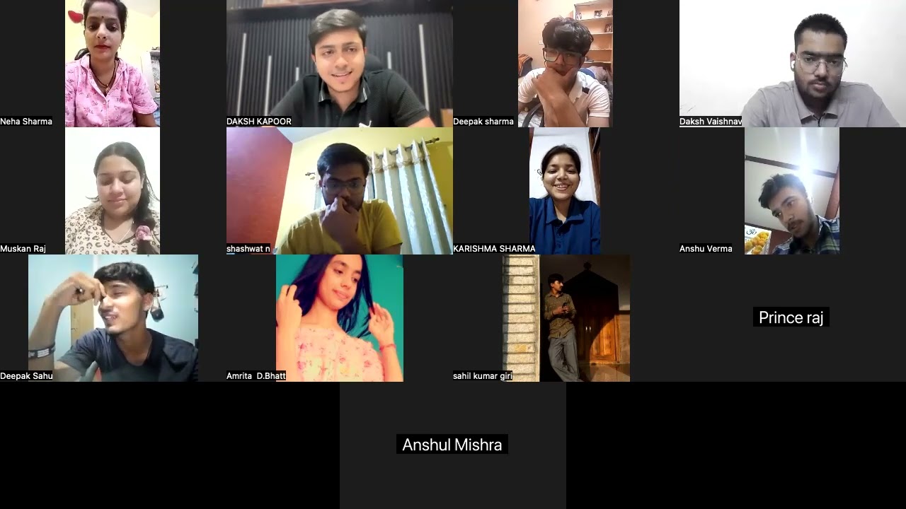 Day-1 Follow Up in FLP