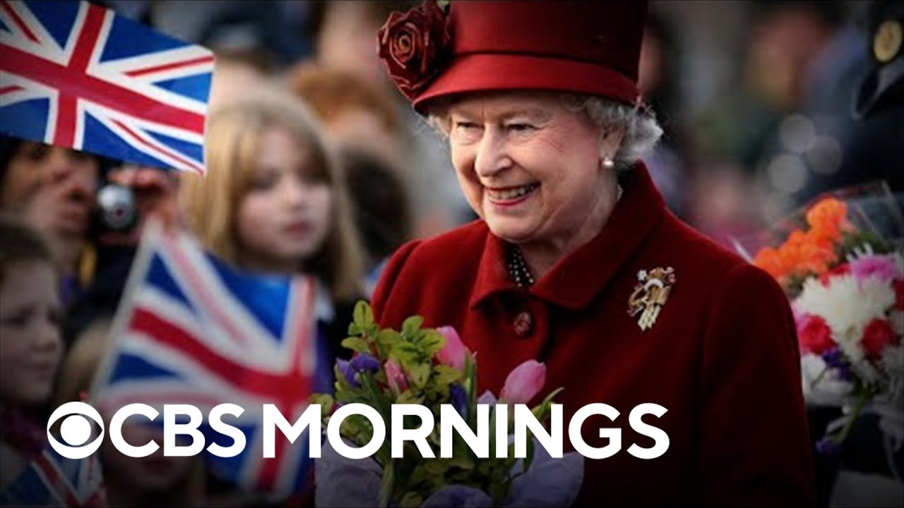 Queen Elizabeth II under medical supervision as doctors "are concerned" for her health