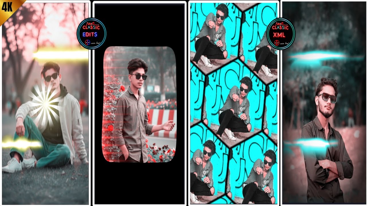 NEW BHOJPURI DJ SONG XML FILE💥🥵🌈।।  alightmotion new xml file ।। #xml #Bhojpur #classicxml 
