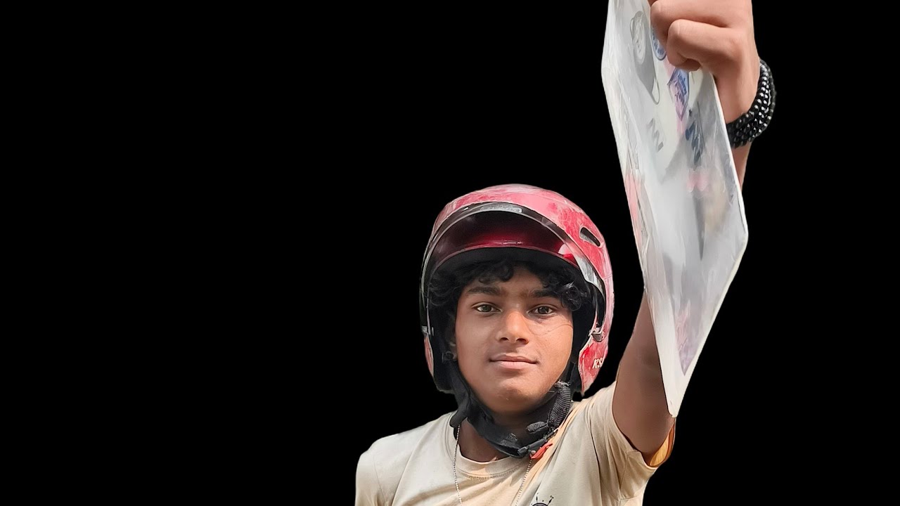 সবাই আবার চলে এসো 🥰🥰🥰🥰 | Bongo lol is live