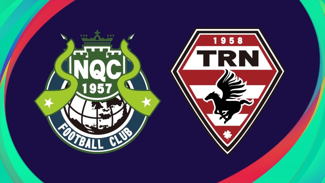 Nakhqachev v Trunecan | PEU League, Season 2 | eFootball PES 2021