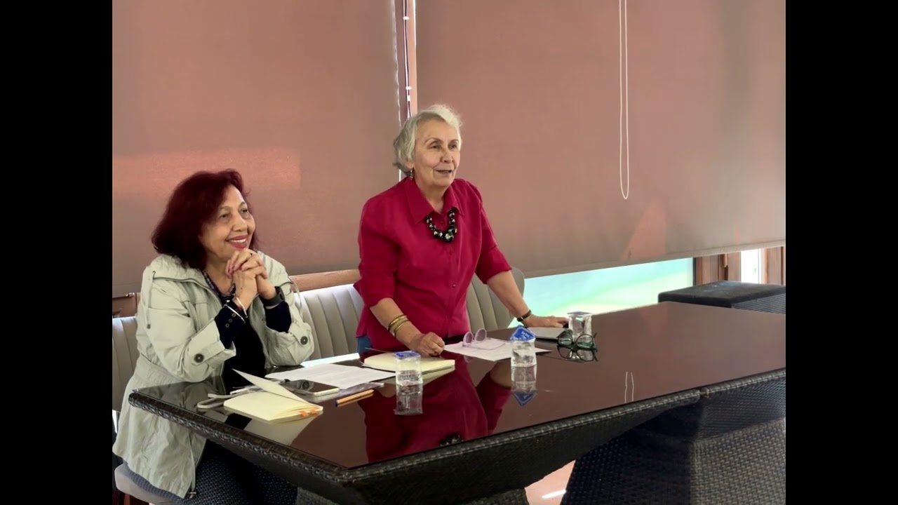 HALİL ERDEM'İN SON KİTAPLARI ŞİZOFREN ÇİFTLİĞİ VE İNSANATLIK ADLI ŞİİR KİTABI HAKKINDA SÖYLEŞİ