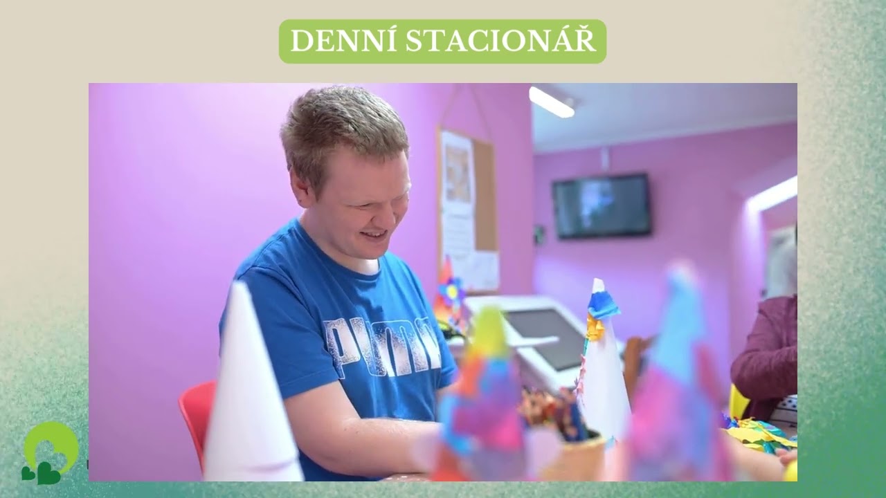 Děkujeme pracovníkům SSKM 2025