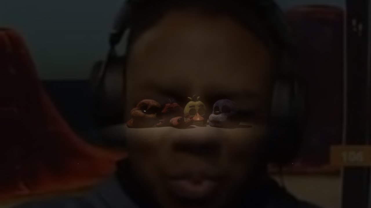 The Last Moments of the AML in a nutshell