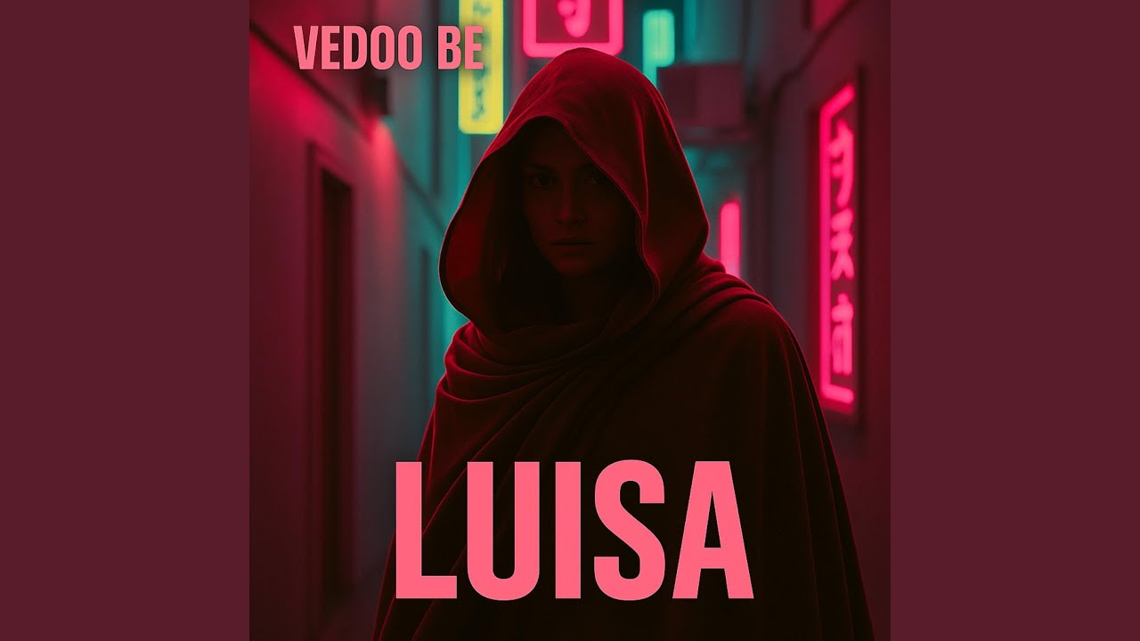 Luisa