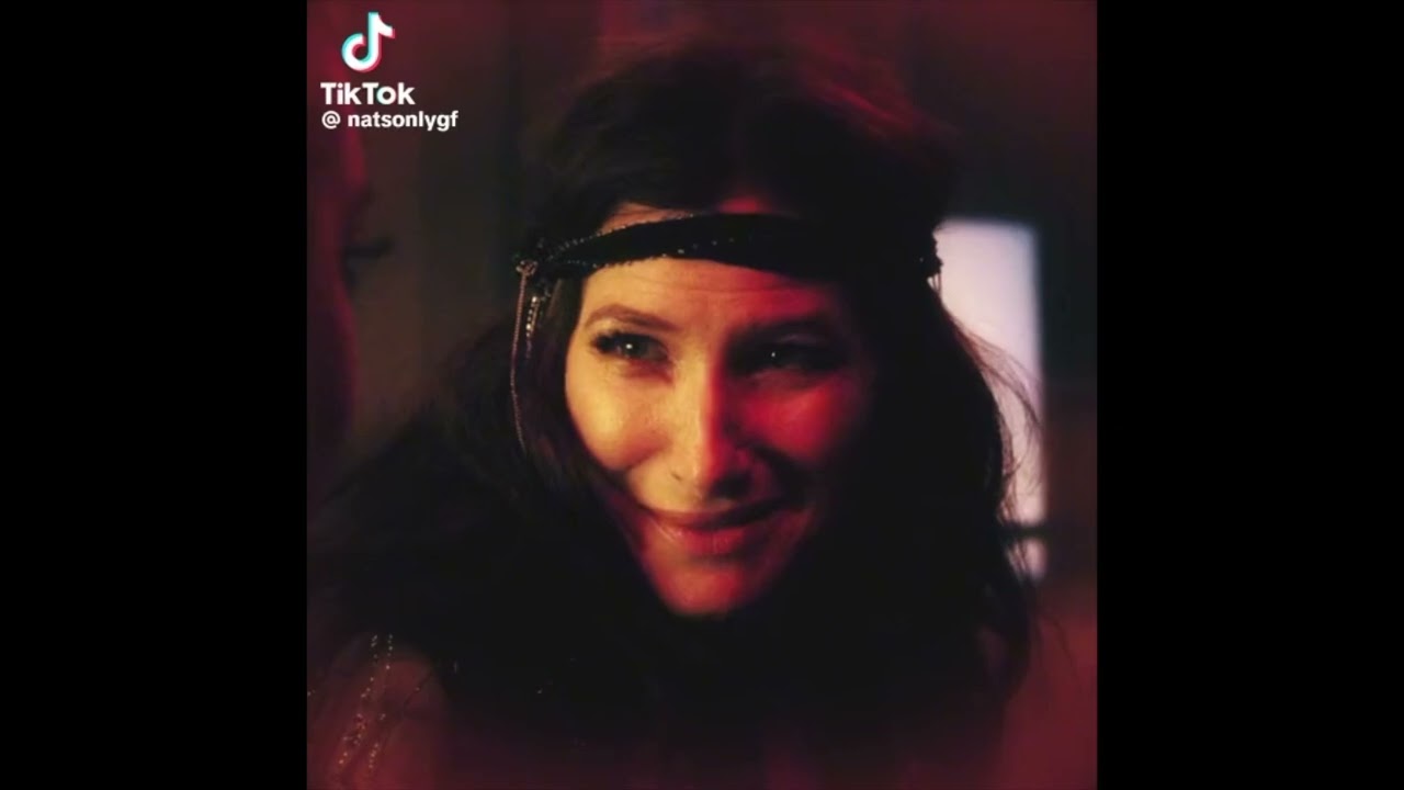 agatha all along edits part 2 (ep 4 spoilers)