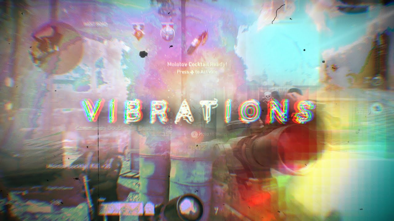 Vibrations