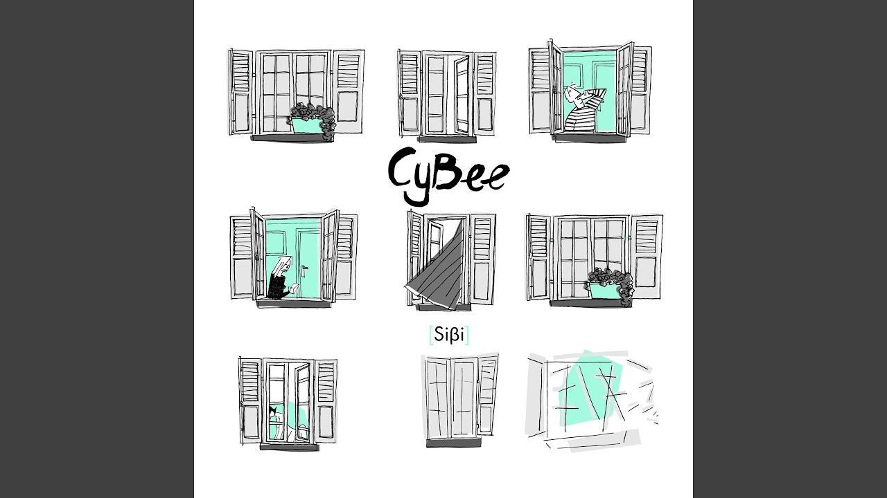 Dos Curiosos Viatgers