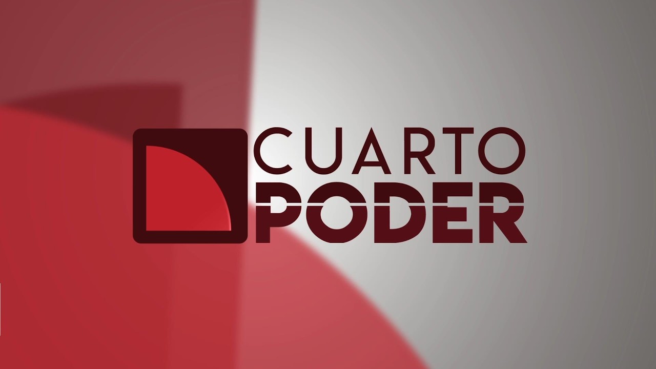 CUARTO PODER LUNES 3 DE MARZO 2026