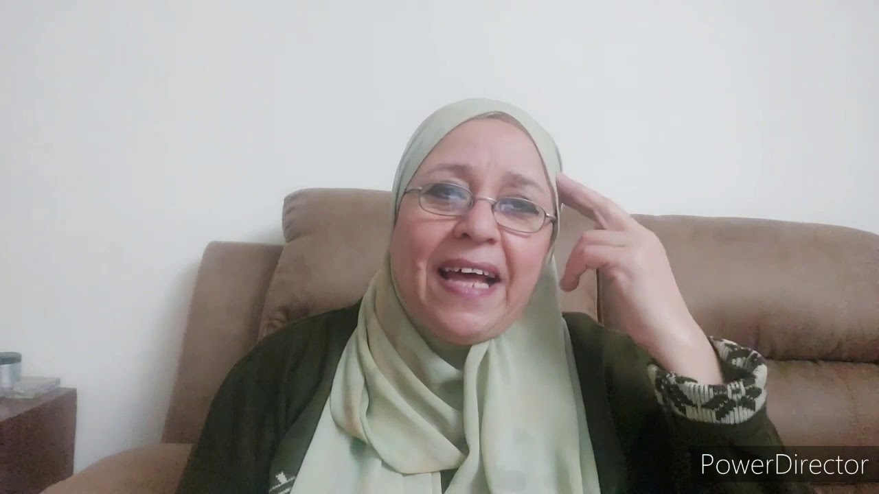 توافق انثى العقرب مع رجل الاسد