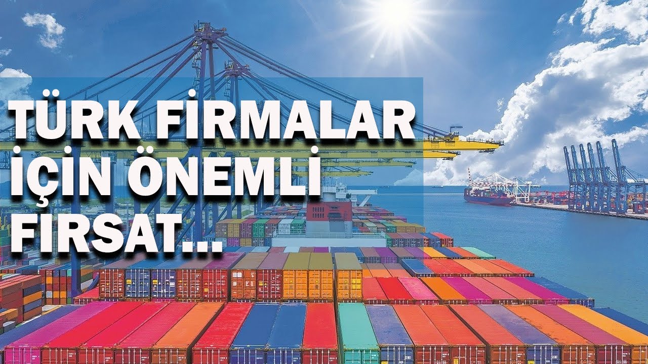 Sürdürülebilir Tedarik Zinciri İçin Öneriler