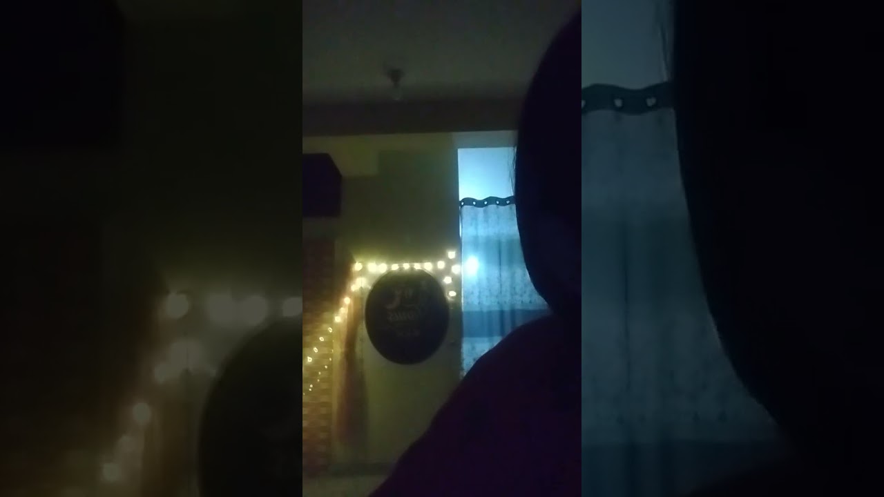 কবর কবিতা পল্লি কবি জসিমউদ্দিন