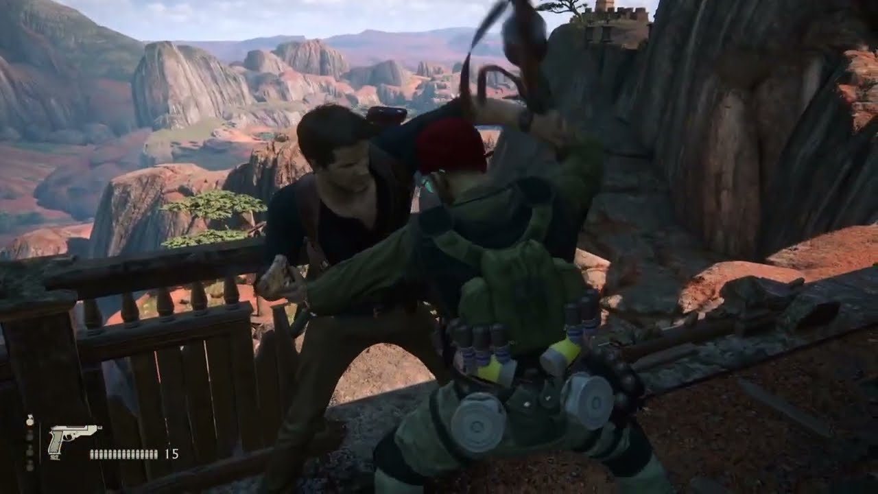harry_Uncharted_2023 11 25_the non-wack Drake (crushing)