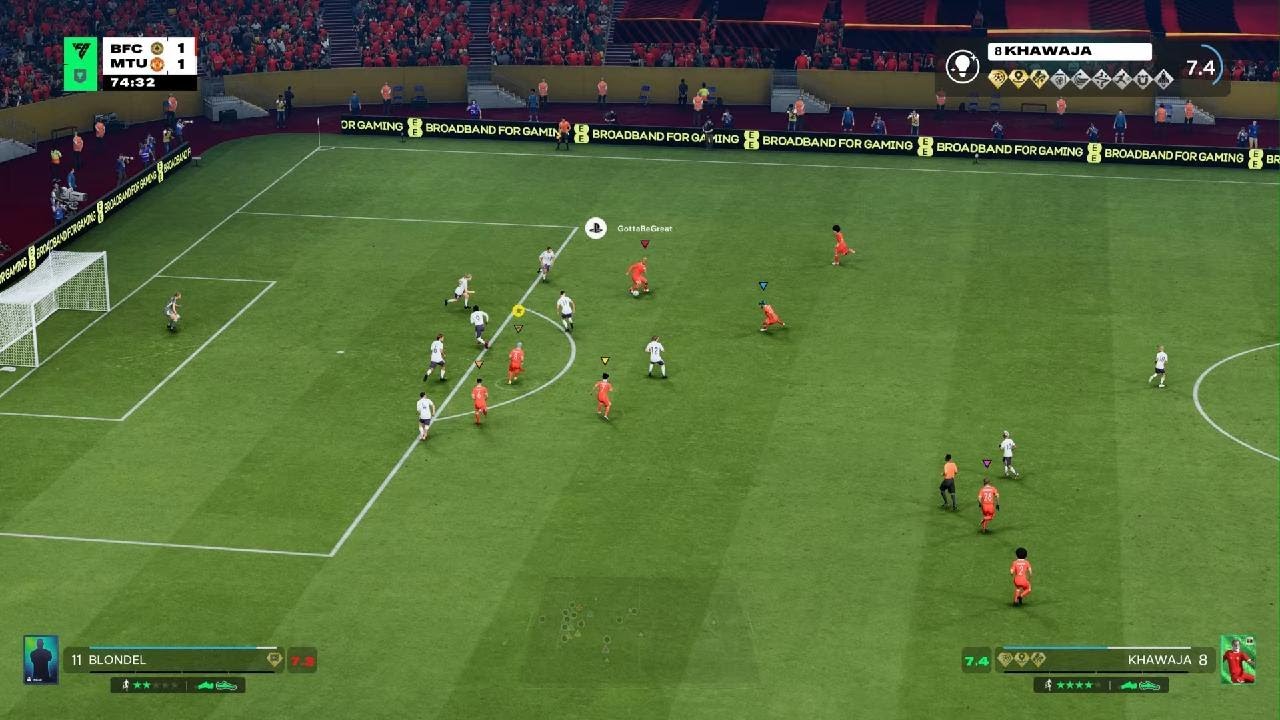 EA SPORTS FC 26_20260312002921