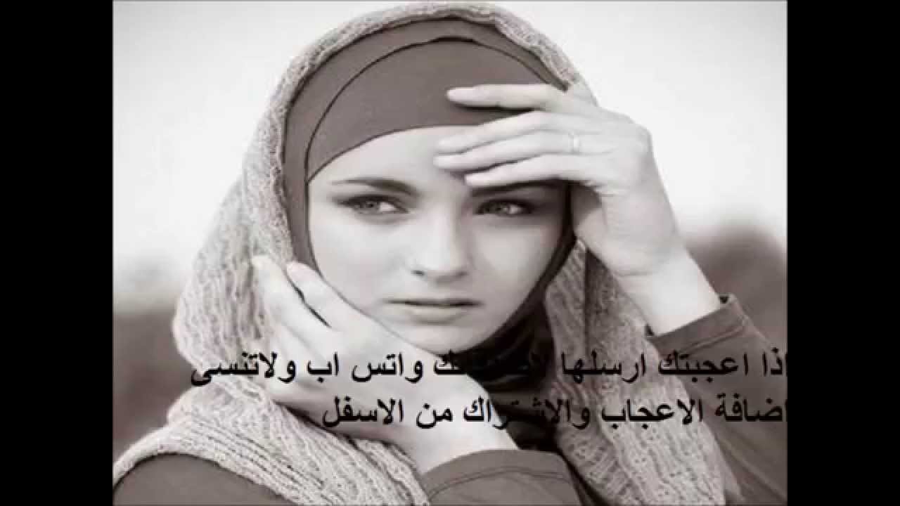 موضي الشمراني … بلا خطيئة| حفلة الفور سيزون برج المملكه 2011