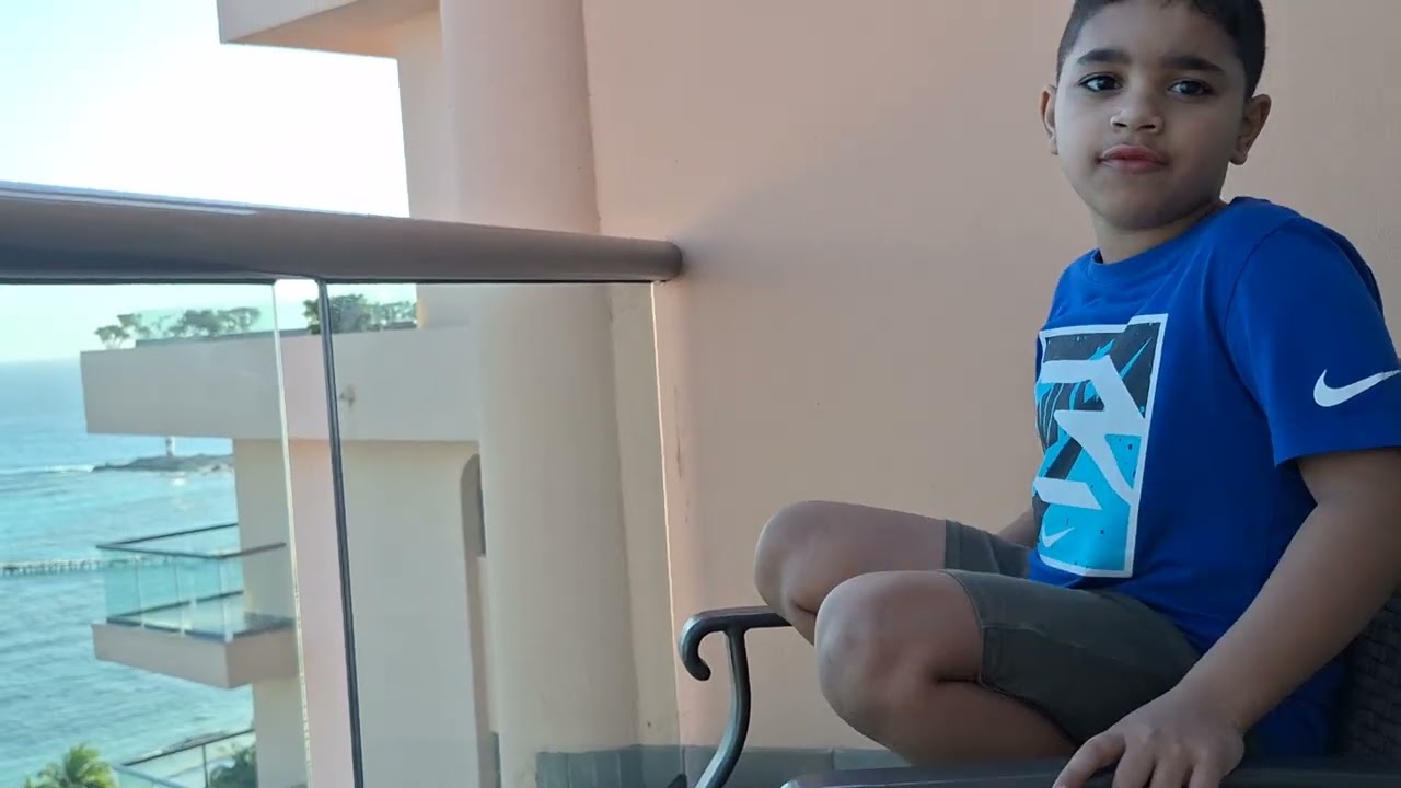 Чилим, как можем 