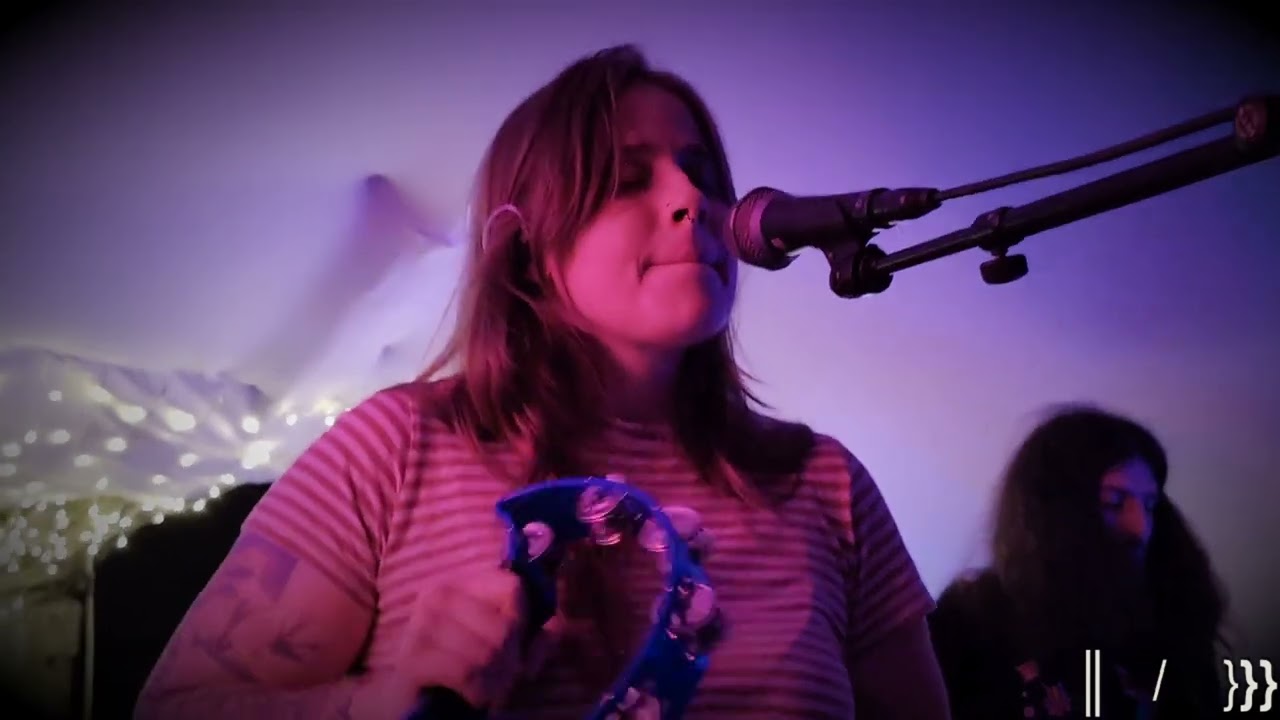 Las Robertas (Allez les filles, 20250211) - ║5_encore}