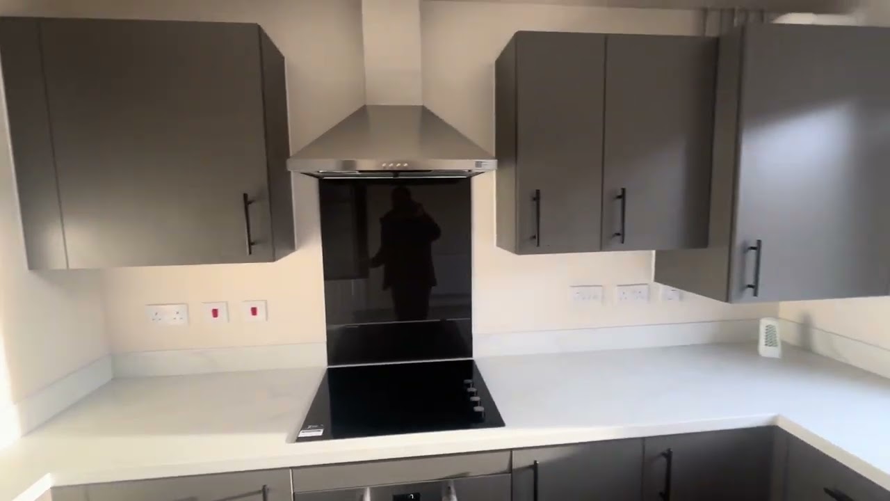 3 Day Road, Ladden Garden Village, Yate