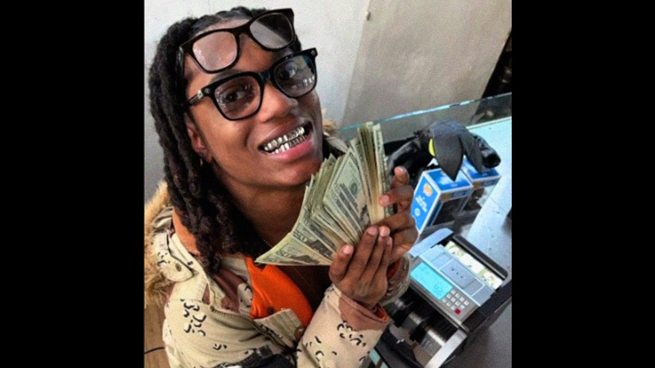 free tana + zaytoven type beat 