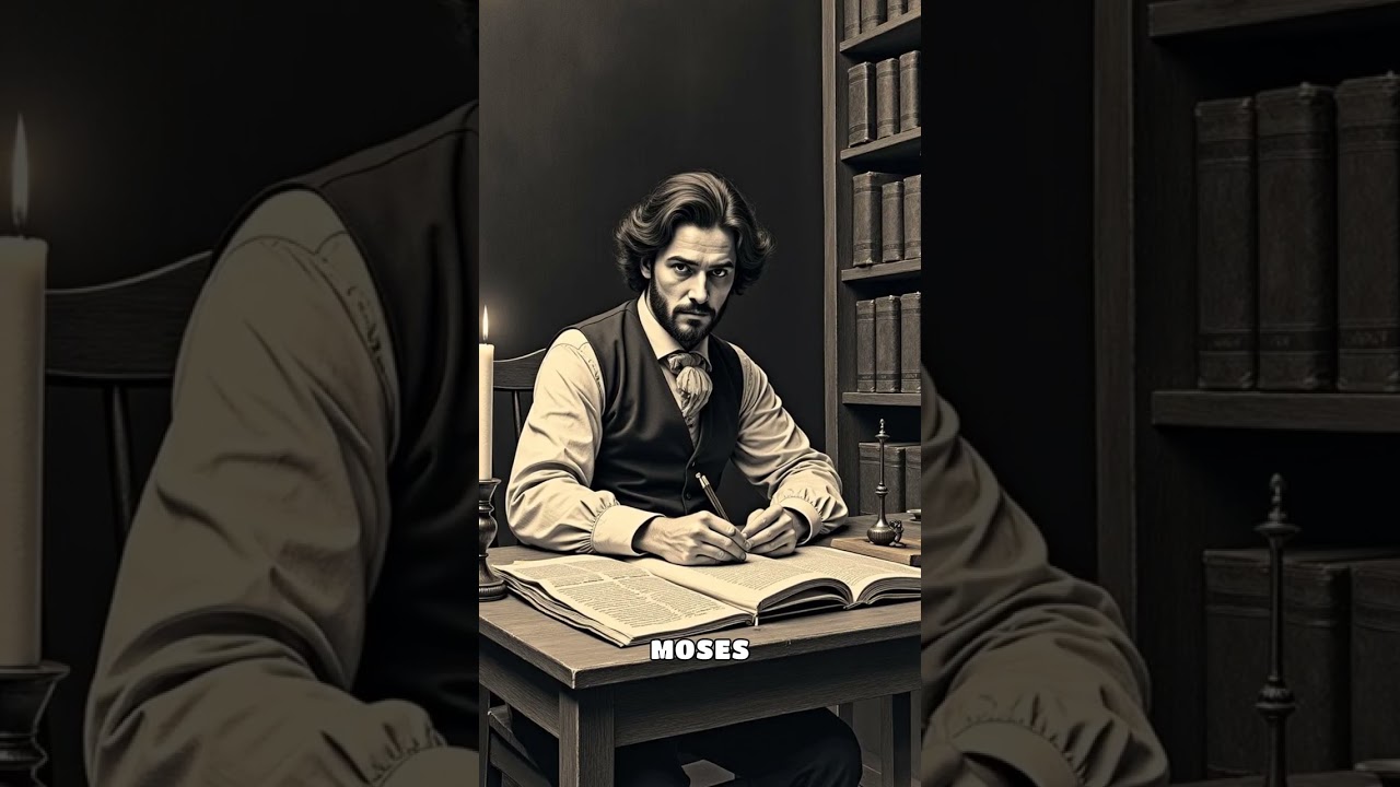 A Revolta de Haskalah: Ilumina&ccedil;&atilde;o Judaica no S&eacute;culo XIX