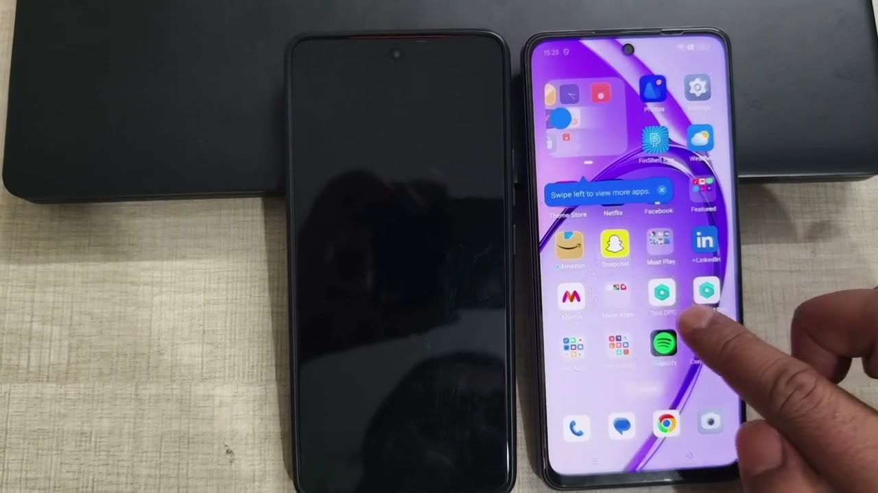 📌 New install process 2026 (New Phone) 📱 EMI SATHI PREMIUM📍 Check description once. 
