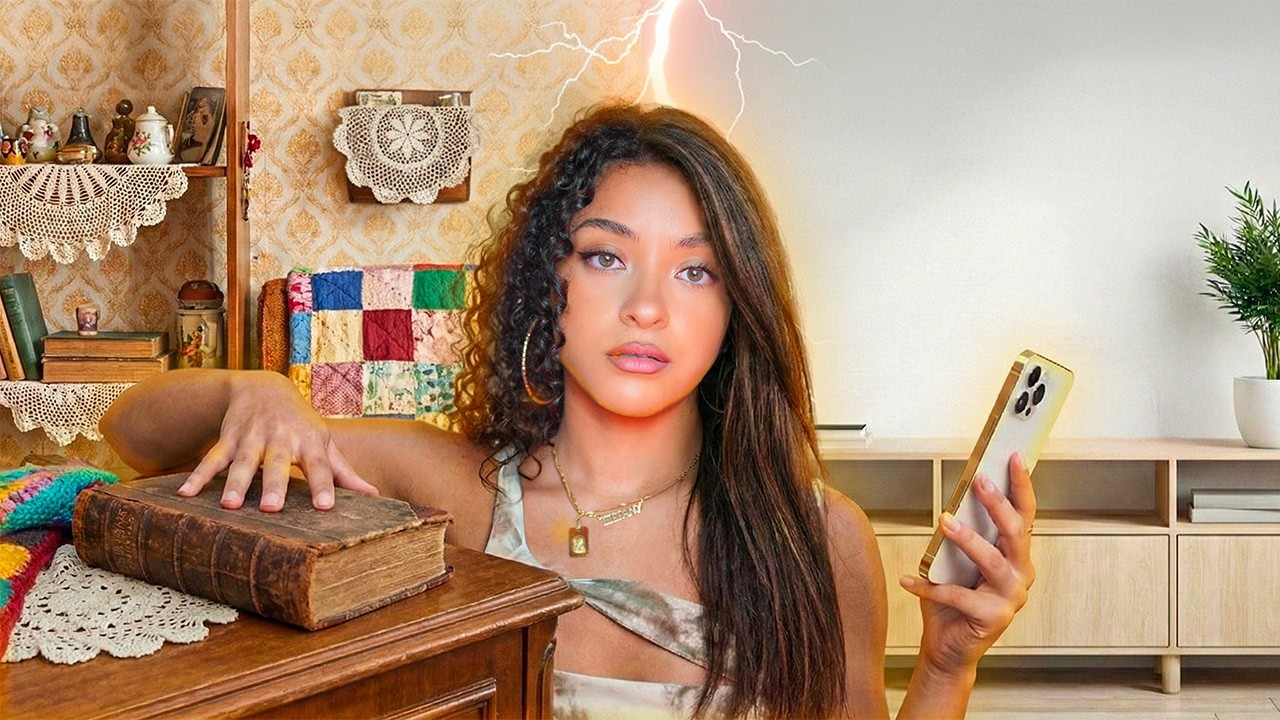 La GRANDE ARNAQUE derrière l'esthétique minimaliste