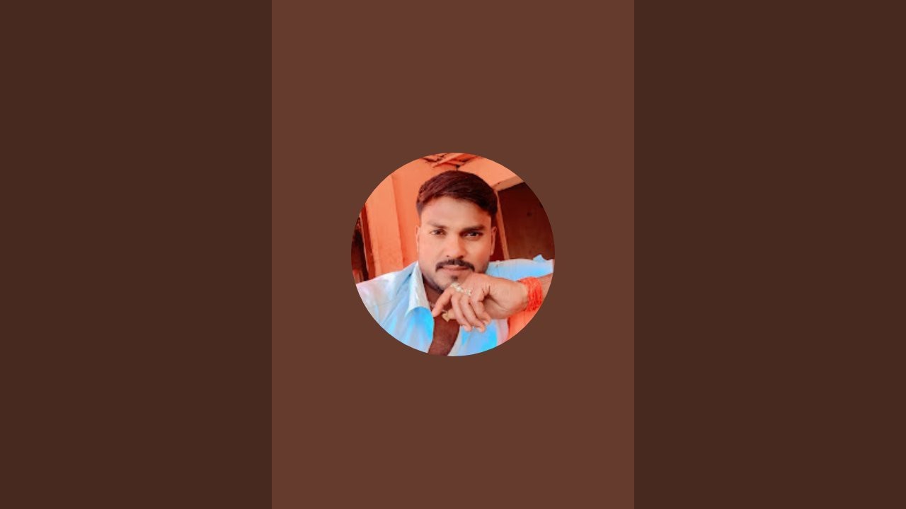 Raj kumar gupta bog is live