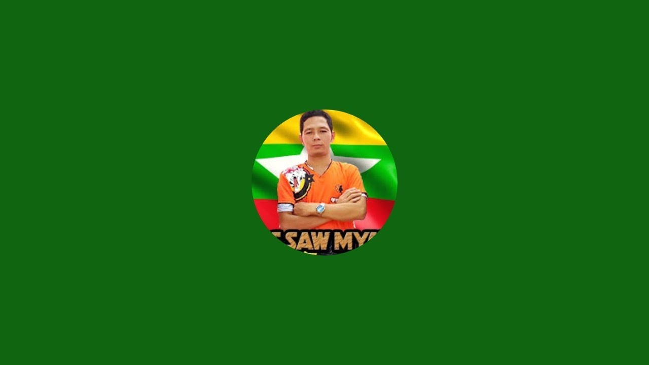 Kyaung Sayar Sepaktakraw is live!