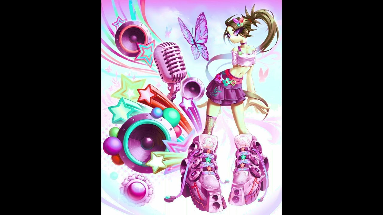 (free) waera x slayr type beat - 