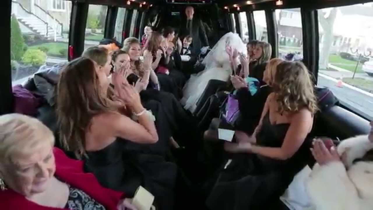 Tara & Aaron Cinematography Short