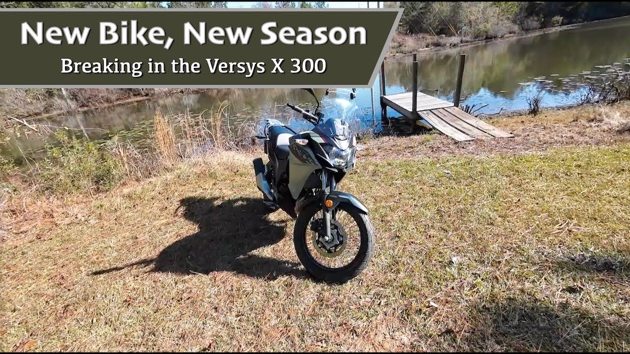 VersysCam 3.00