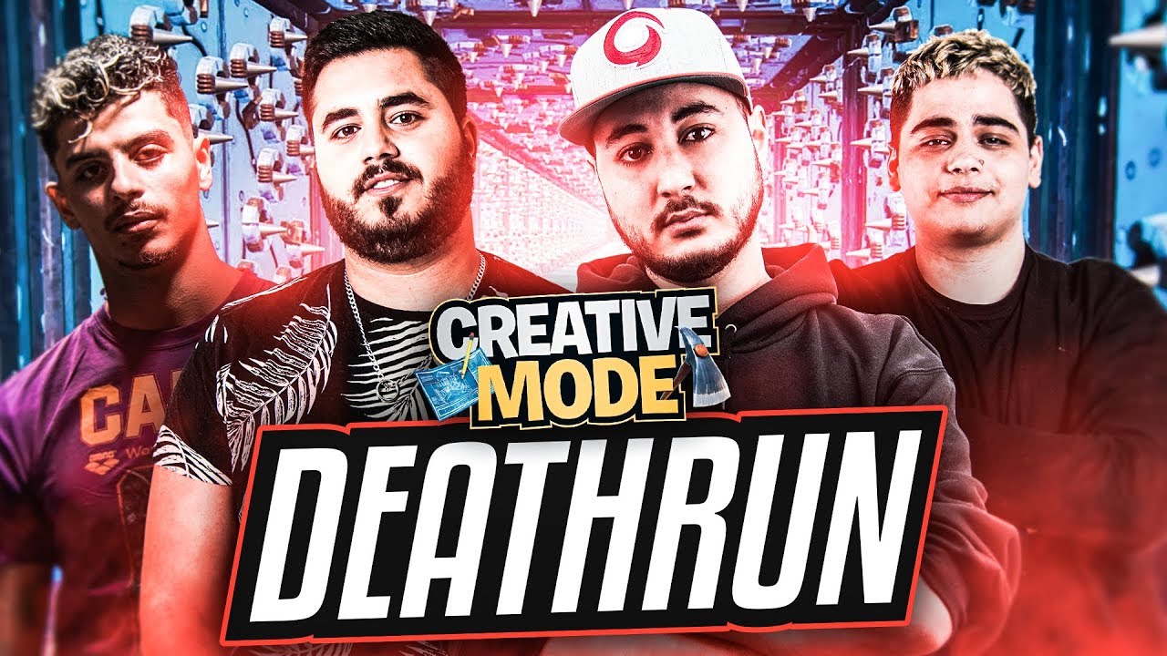 LA PRIME CORP  ET LA KAMETO CORP  SUR LE DEATHRUN MUSICAL !