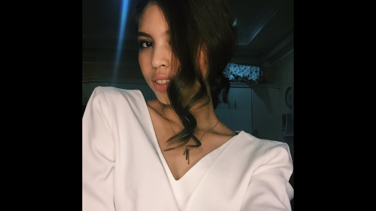 It will Rain - covered by Maine Mendoza (Yaya Dub) and Combaticus88