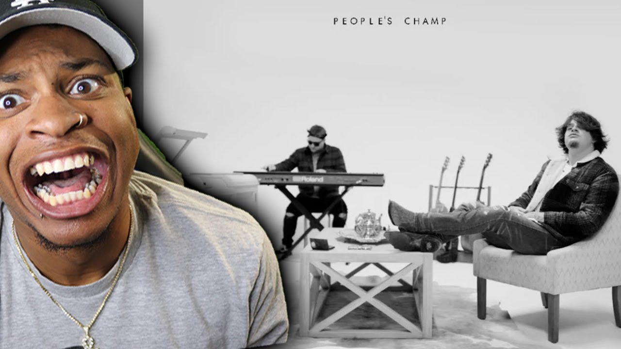 THEY SNAPPED!!! Upchurch ft. Jellyroll “Vows”
